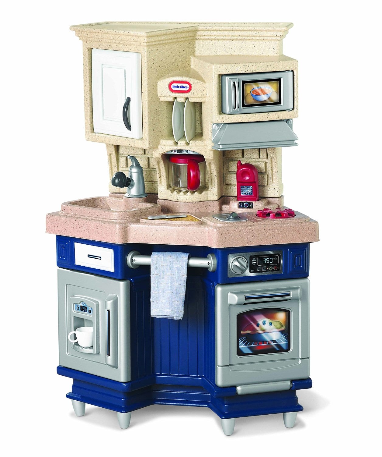 Little Tikes Super Chef Kitchen Crocodile Stores Little Tikes Super Chef Kitchen Crocodile Stores
